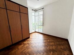 Casablanca (D25), Condominium #612086471